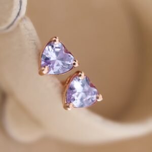 Earing