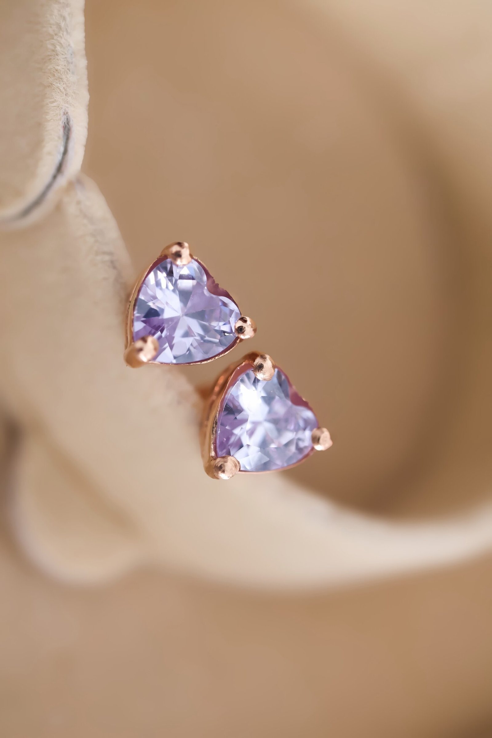 Earing
