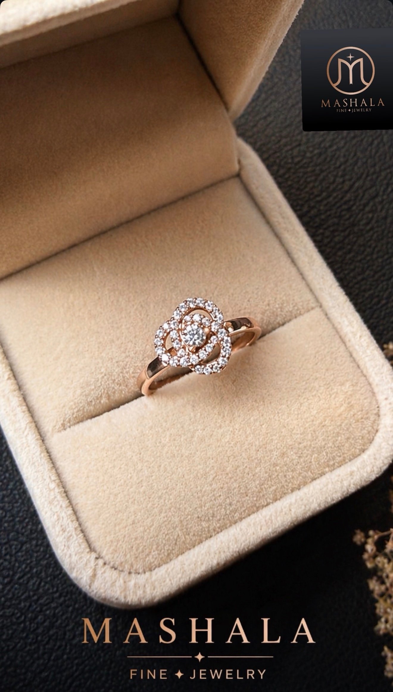 Ring