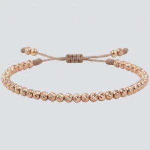 MASHALA Gold Rose