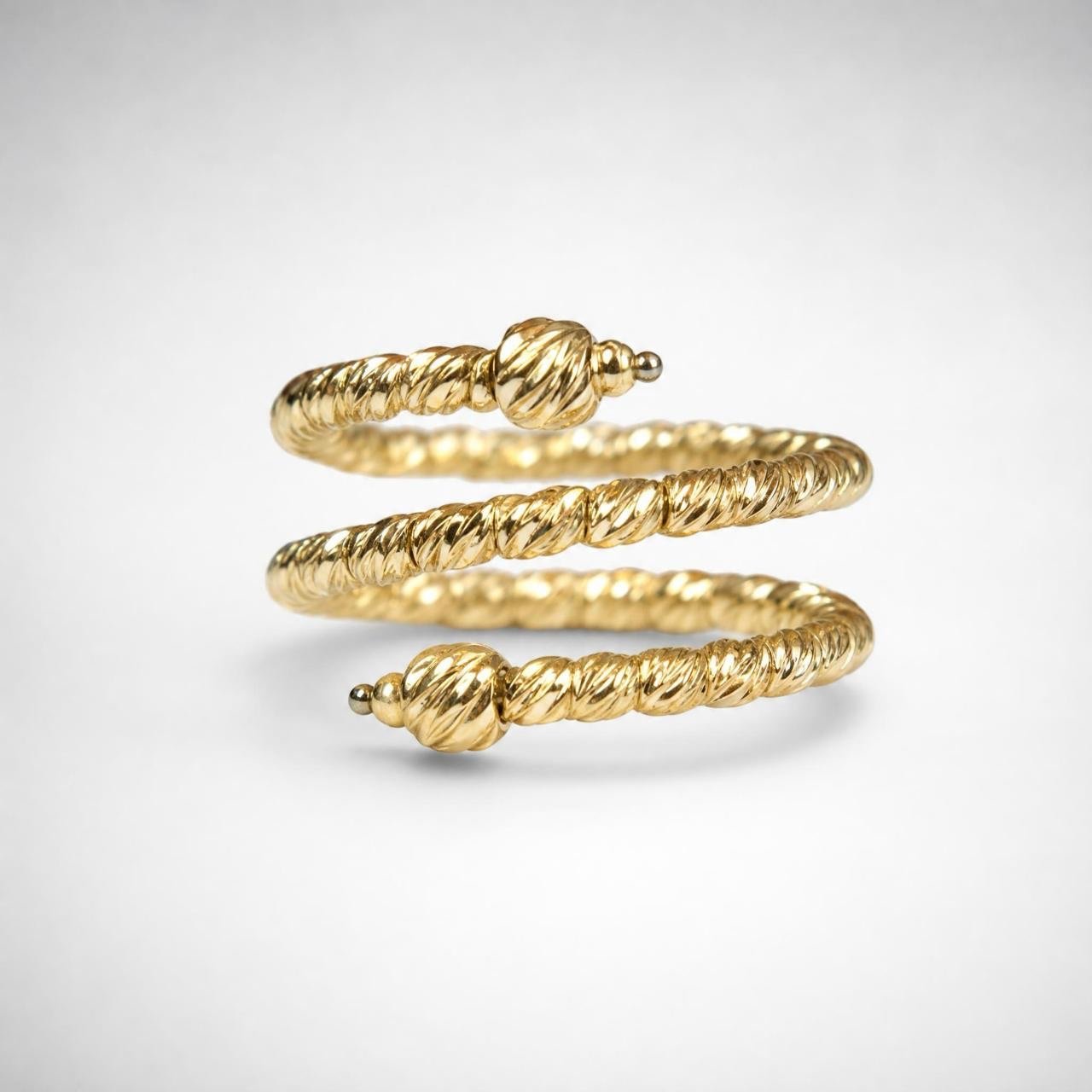 MASHALA SIGNATURE TRIO