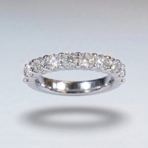 MASHALA ETERNITY DIAMOND