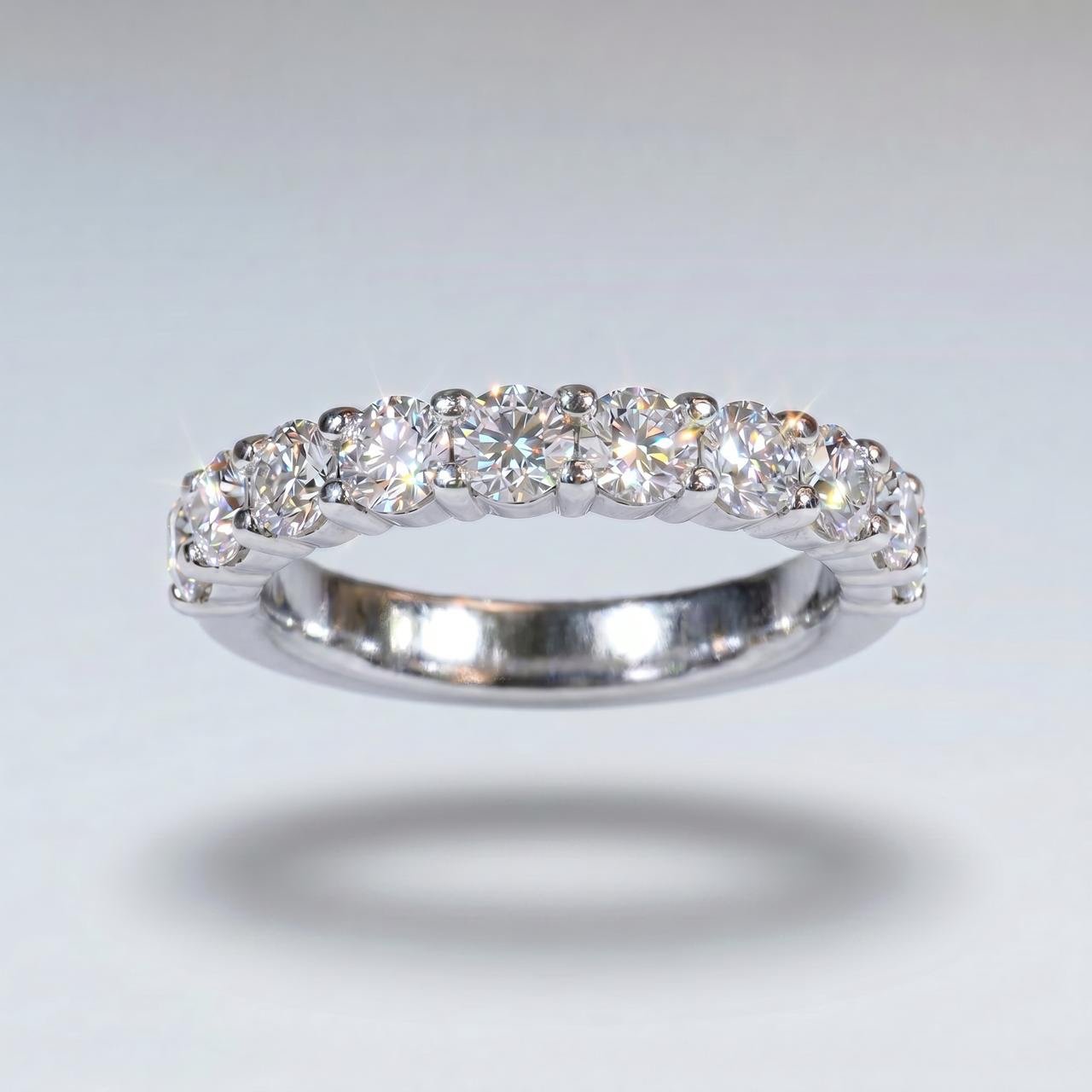 MASHALA ETERNITY DIAMOND