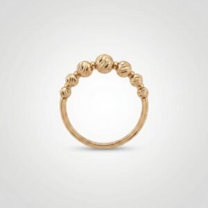 MASHALA SIGNATURE HALO