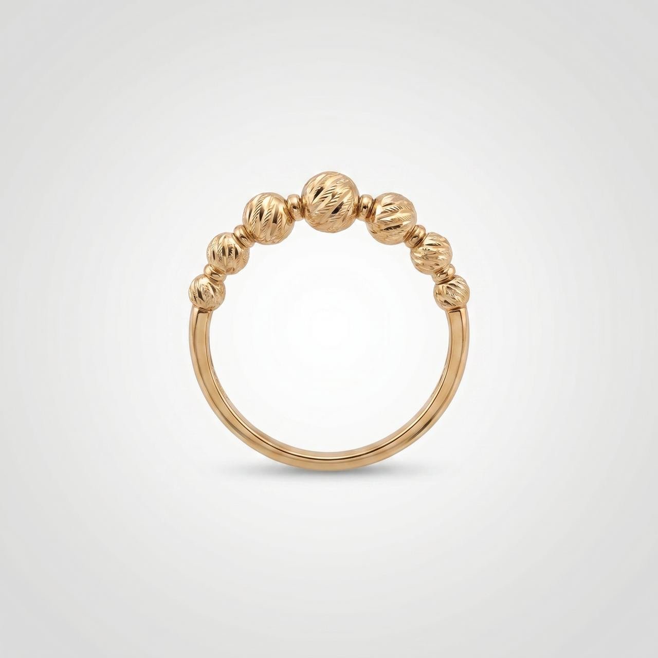 MASHALA SIGNATURE HALO