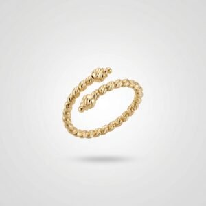 MASHALA SIGNATURE INFINITY