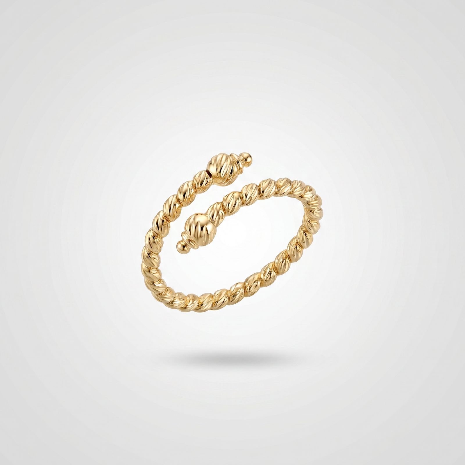 MASHALA SIGNATURE INFINITY